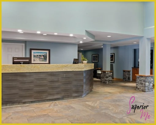 WorldMark Canmore Banff