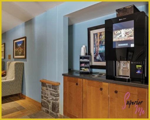 WorldMark Canmore Banff