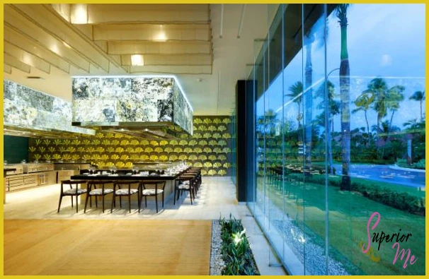 Grand Palladium Punta Cana Resort & Spa AI