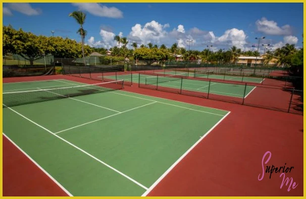 Grand Palladium Punta Cana Resort & Spa AI