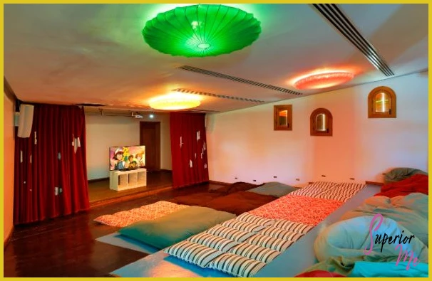 Grand Palladium Punta Cana Resort & Spa AI