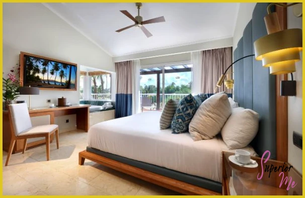 Grand Palladium Punta Cana Resort & Spa AI