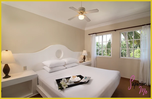 The Residence Suites at LHVC AI