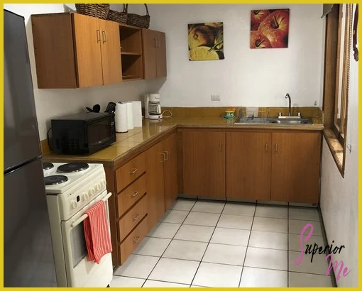Taranova Villas Palmas