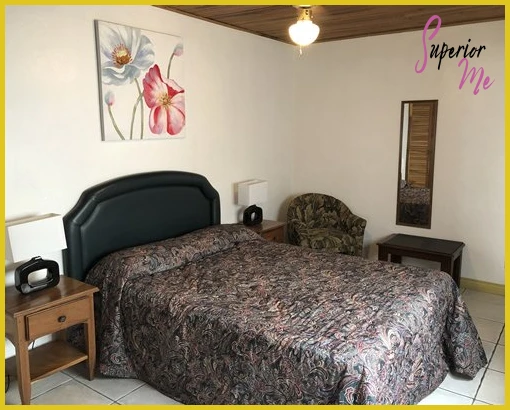 Taranova Villas Palmas