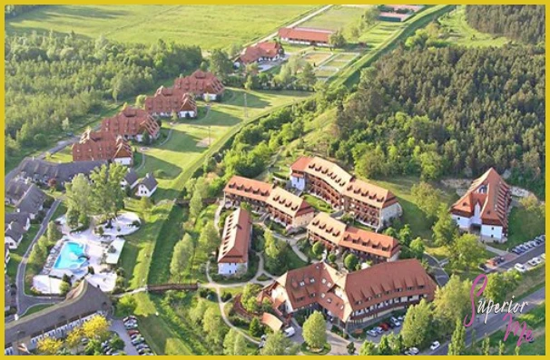 Club Dobogomajor