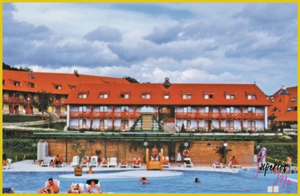 Club Dobogomajor