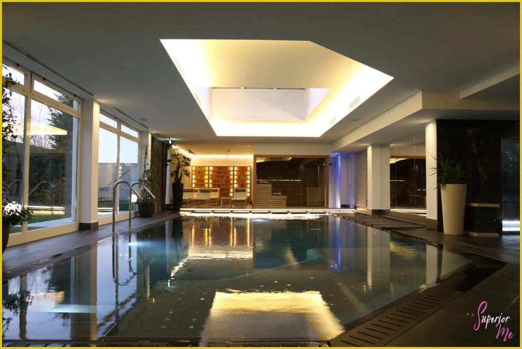 Hotel Mioni Royal San