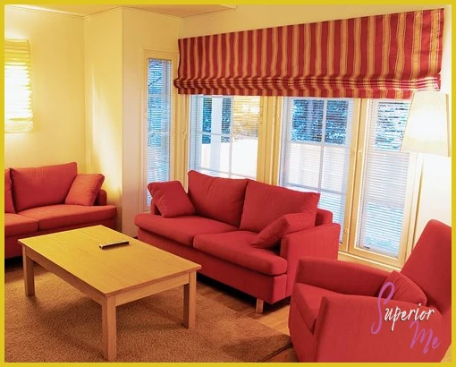 Holiday Club Katinkulta