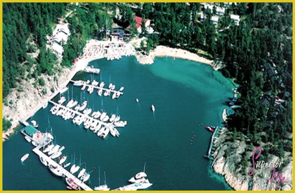 Holiday Club Airisto