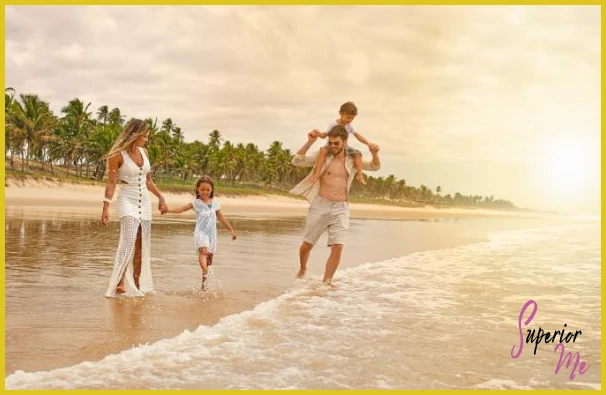 Grand Palladium Imbassai Resort & Spa AI