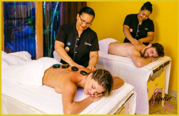 Grand Palladium Imbassai Resort & Spa AI