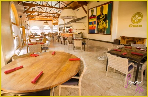 Grand Palladium Imbassai Resort & Spa AI