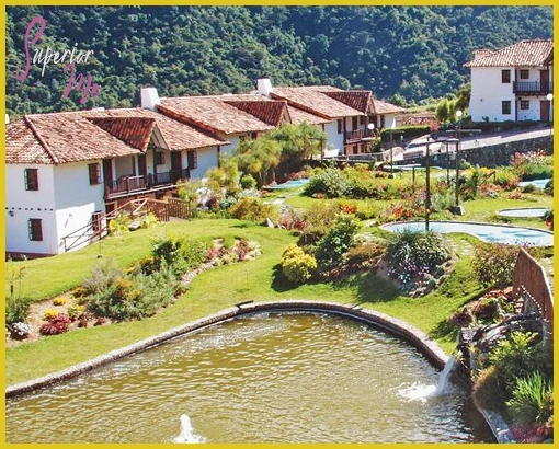 La Trucha Azul