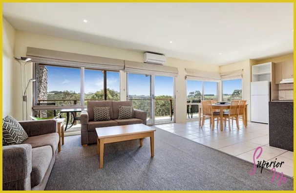 Bellbrae Country Club