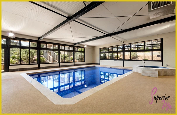Bellbrae Country Club