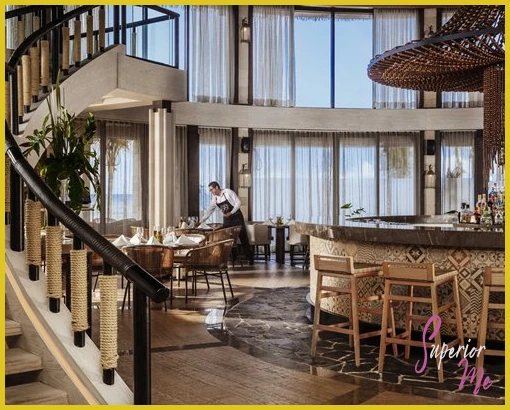 The Bliss at Vidanta Riviera Maya