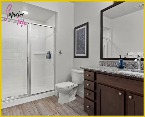 Worldmark Hunt Stablewood Springs Resort