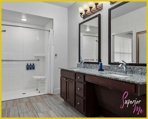 Worldmark Hunt Stablewood Springs Resort