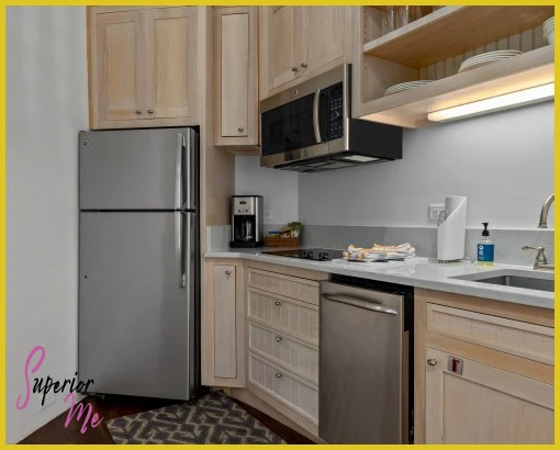 Worldmark Hunt Stablewood Springs Resort