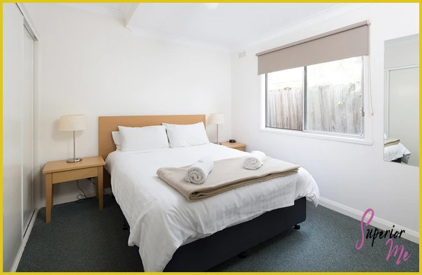 Bayview Apartments