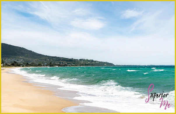 Mt Martha Valley Resort