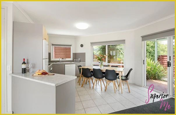 Mt Martha Valley Resort